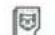 Hotpoint Ariston AQC9 2F7 TM2 1 (EU) - Programtabel - 9
