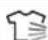 Hotpoint Ariston AQC9 2F7 TM2 1 (EU) - Oppfriskning - 1