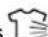 Hotpoint Ariston AQC9 2F7 TM2 1 (EU) - Raikastus - 1