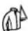 Hotpoint Ariston AQC9 2F7 TM2 1 (EU) - Aktivtøj - 1