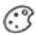 Hotpoint Ariston AQC9 2F7 TM2 1 (EU) - Programtabel - 13