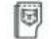 Hotpoint Ariston AQC9 2F7 TM2 1 (EU) - Ohjelmataulukko - 11