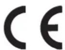 Hotpoint Ariston AQC9 2F7 TM2 1 (EU) - Informasjon om resirkulering og avfallshåndtering - 1