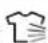 Hotpoint Ariston AQC9 2F7 TM2 1 (EU) - Luftning - 1