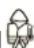 Hotpoint Ariston AQC9 2F7 TM2 1 (EU) - Varm & God - 1
