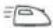 Hotpoint Ariston AQC9 2F7 TM2 1 (EU) - Programtabell - 1