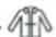 Hotpoint Ariston AQC9 2F7 TM2 1 (EU) - Skjorter - 1