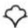 Hotpoint Ariston AQC9 2F7 TM2 1 (EU) - Programtabell - 5