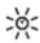 Hotpoint Ariston AQC9 2F7 TM2 1 (EU) - Programtabel - 14