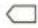 Hotpoint Ariston AQC9 2F7 TM2 1 (EU) - Programtabell - 2