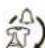 Hotpoint Ariston AQC9 2F7 TM2 1 (EU) - Blandat - 1