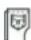 Hotpoint Ariston AQC9 2F7 TM2 1 (EU) - Dongeri - 1