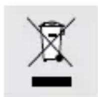 AURIOL IAN 273635 - - Disposal - 2