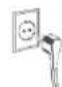 Mabe LMA76102CBBU - TYPE OF APPLIANCE: MOTOR OPERATED - 4