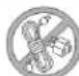 Mabe LMA76102CBBU - TYPE OF APPLIANCE: MOTOR OPERATED - 1