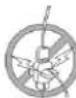 Mabe LMA76102CBBU - TYPE OF APPLIANCE: MOTOR OPERATED - 2