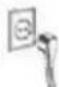 Mabe LMA76102CBBU - تعليمات وتحذيرات - 8