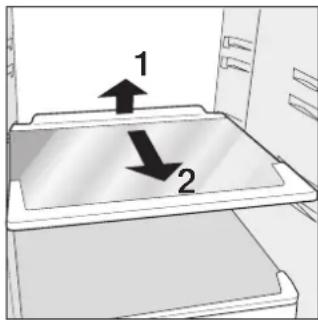 1 2