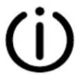 INDESIT WITL 1251 EU - Huoltoapu, 24 - 1