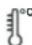 INDESIT WITL 1251 EU - Huomaa - 1