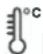 INDESIT WITL 1251 EU - Merknader - 1