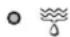 INDESIT IWC 8168 (SK) - Laufende Programmphase - 4