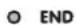 INDESIT IWC 8168 (SK) - Laufende Programmphase - 5