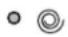 INDESIT IWC 8168 (SK) - Laufende Programmphase - 3