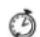 INDESIT IWC 8168 (SK) - Extra rinse - 1