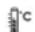 INDESIT IWE 7168 B (EU) - Display - 2