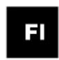 INDESIT IWE 7168 B (EU) - Uppge: - 1