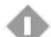 INDESIT WD 125 TS (EX) - Forvask - 1