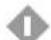 INDESIT WD 125 TS (EX) - Forvask - 1