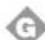 INDESIT WD 125 TS (EX) - Vaskemiddelskuff - 2