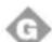 INDESIT WD 125 TS (EX) - Her er det dig, som bestemmer - 1
