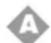 INDESIT WD 125 TS (EX) - Valinta on sinun - 1