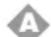 INDESIT WD 125 TS (EX) - Hier bestimmen Sie - 1