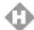 INDESIT WD 125 TS (EX) - Pikapesu - 1