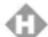 INDESIT WD 125 TS (EX) - Let strygning - 2