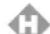 INDESIT WD 125 TS (EX) - Kurz - 1