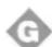 INDESIT WD 125 TS (EX) - Linkouksen apupainike - 1
