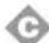 INDESIT WD 125 TS (EX) - Temperaturbryter - 1