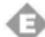INDESIT WD 125 TS (EX) - Waschmittelschublade - 1