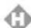INDESIT WD 125 TS (EX) - Hurtiqvask - 1