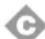 INDESIT WD 125 TS (EX) - Temperaturvred - 1