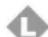 INDESIT WD 125 TS (EX) - On-Off painike - 1