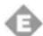 INDESIT WD 125 TS (EX) - Skuffe til vaskemiddel - 2