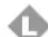 INDESIT WD 125 TS (EX) - ACHTUNG! - 1