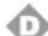 INDESIT WD 125 TS (EX) - Schranktrocken - 2