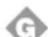 INDESIT WD 125 TS (EX) - Kontrollampa torkning - 4